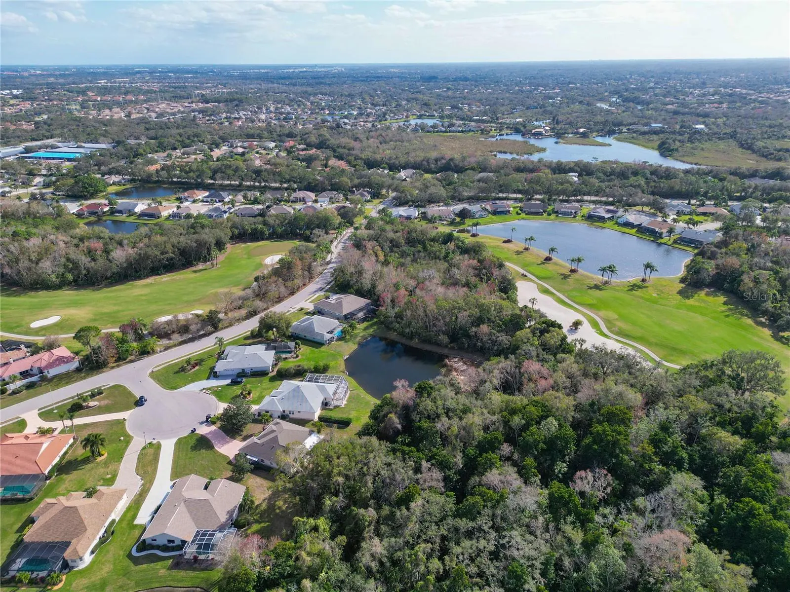 6637 PLEASANT HILL RD