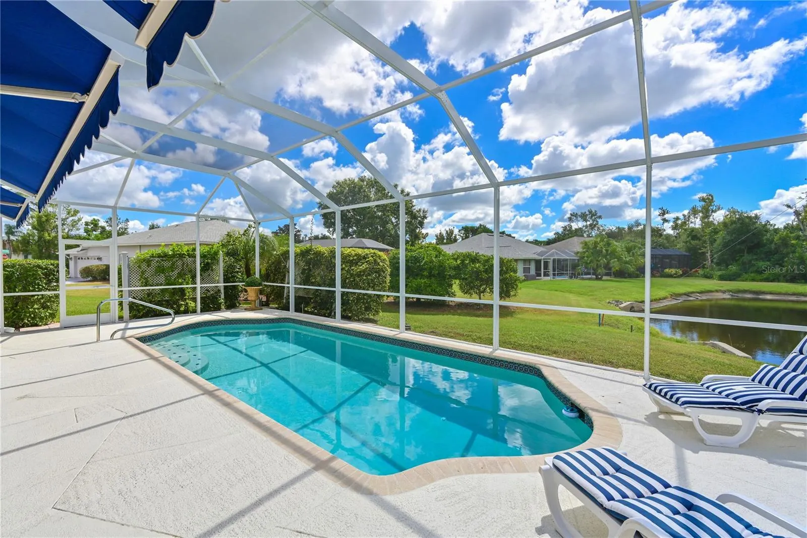 6637 PLEASANT HILL RD