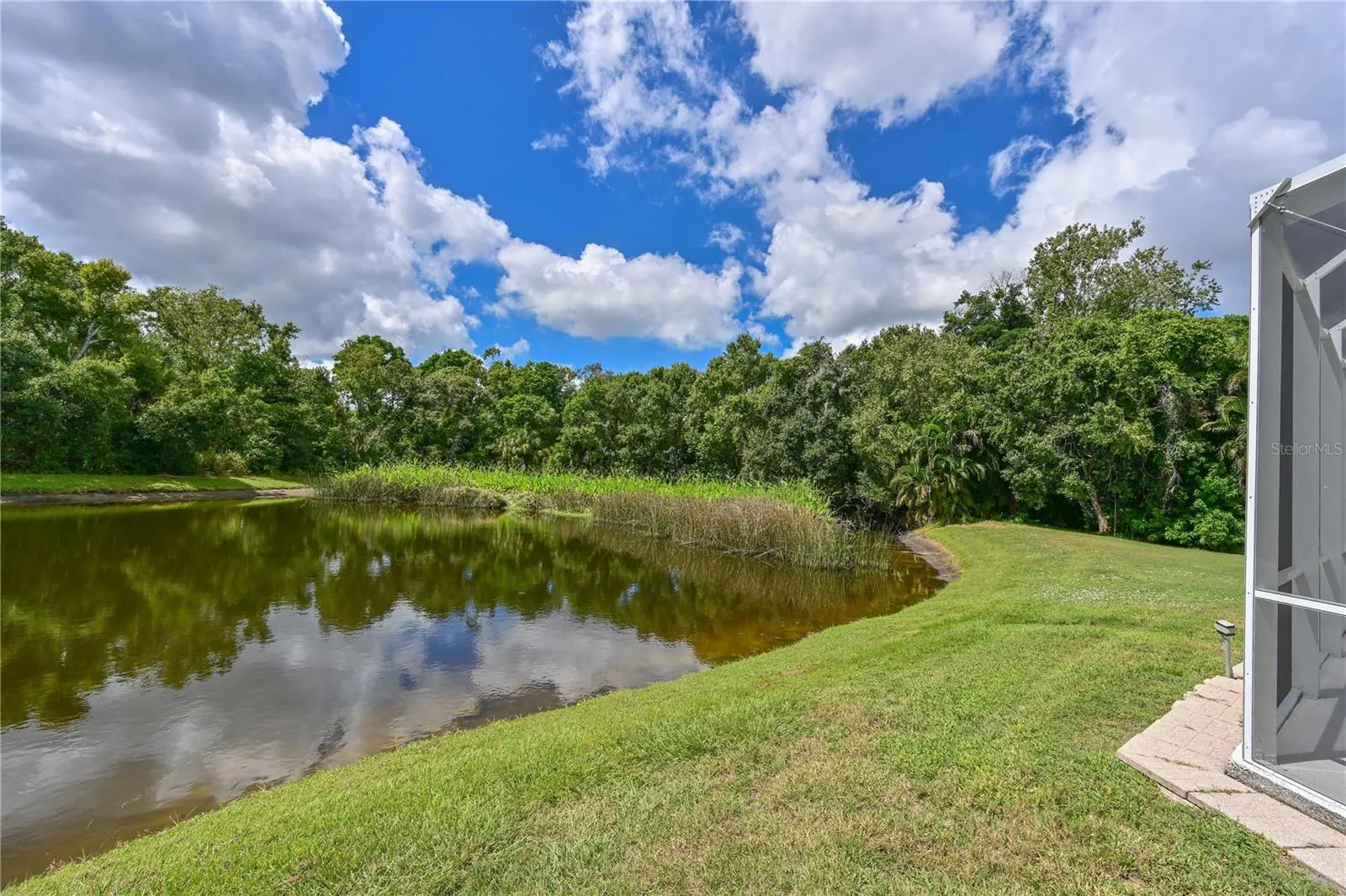 6637 PLEASANT HILL RD