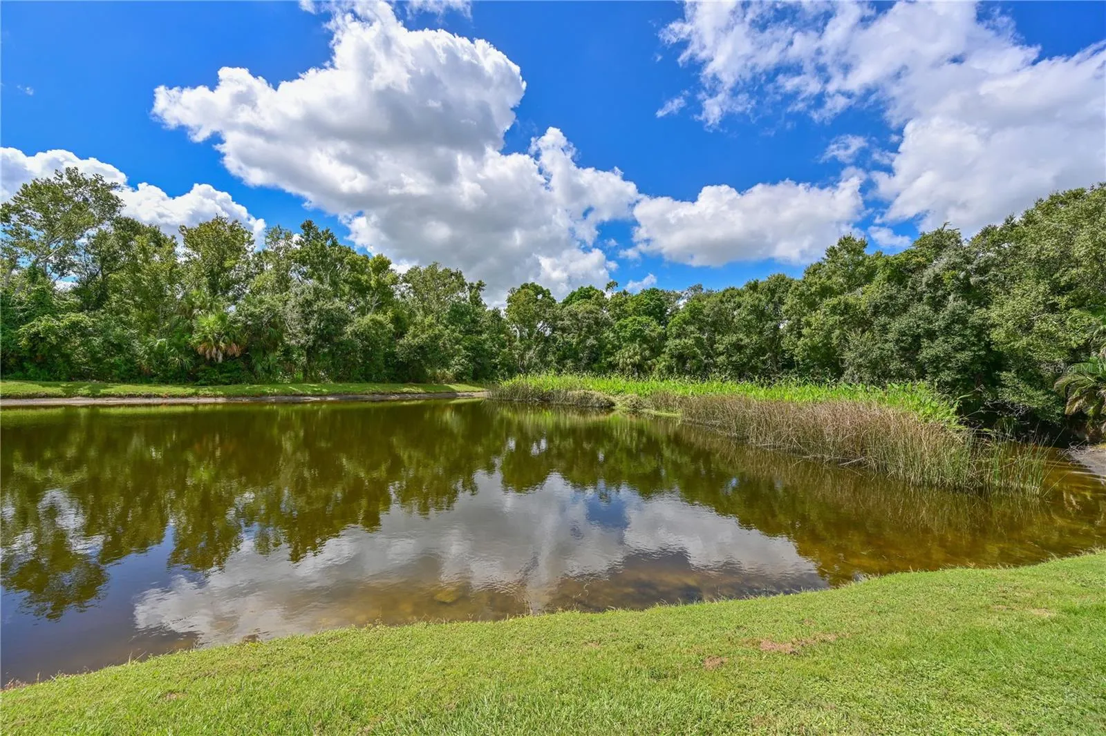 6637 PLEASANT HILL RD