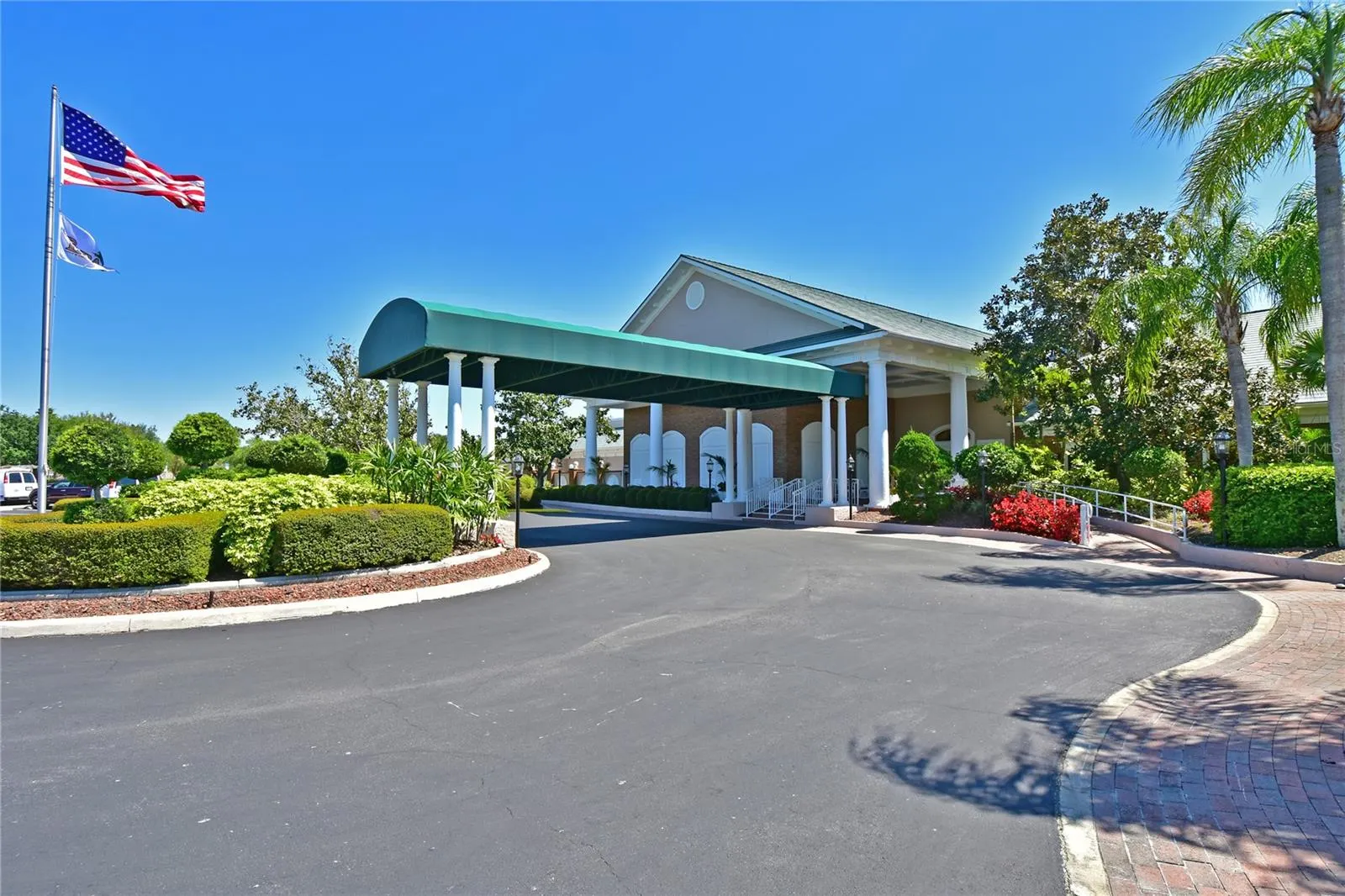 6637 PLEASANT HILL RD