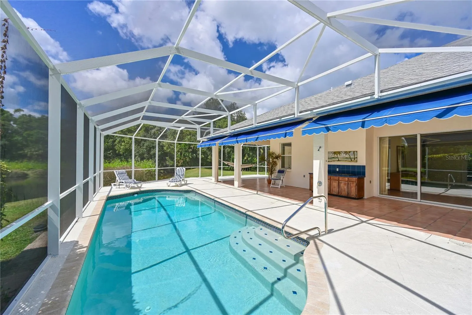 6637 PLEASANT HILL RD