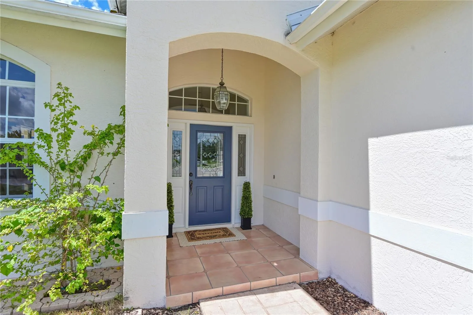 6637 PLEASANT HILL RD