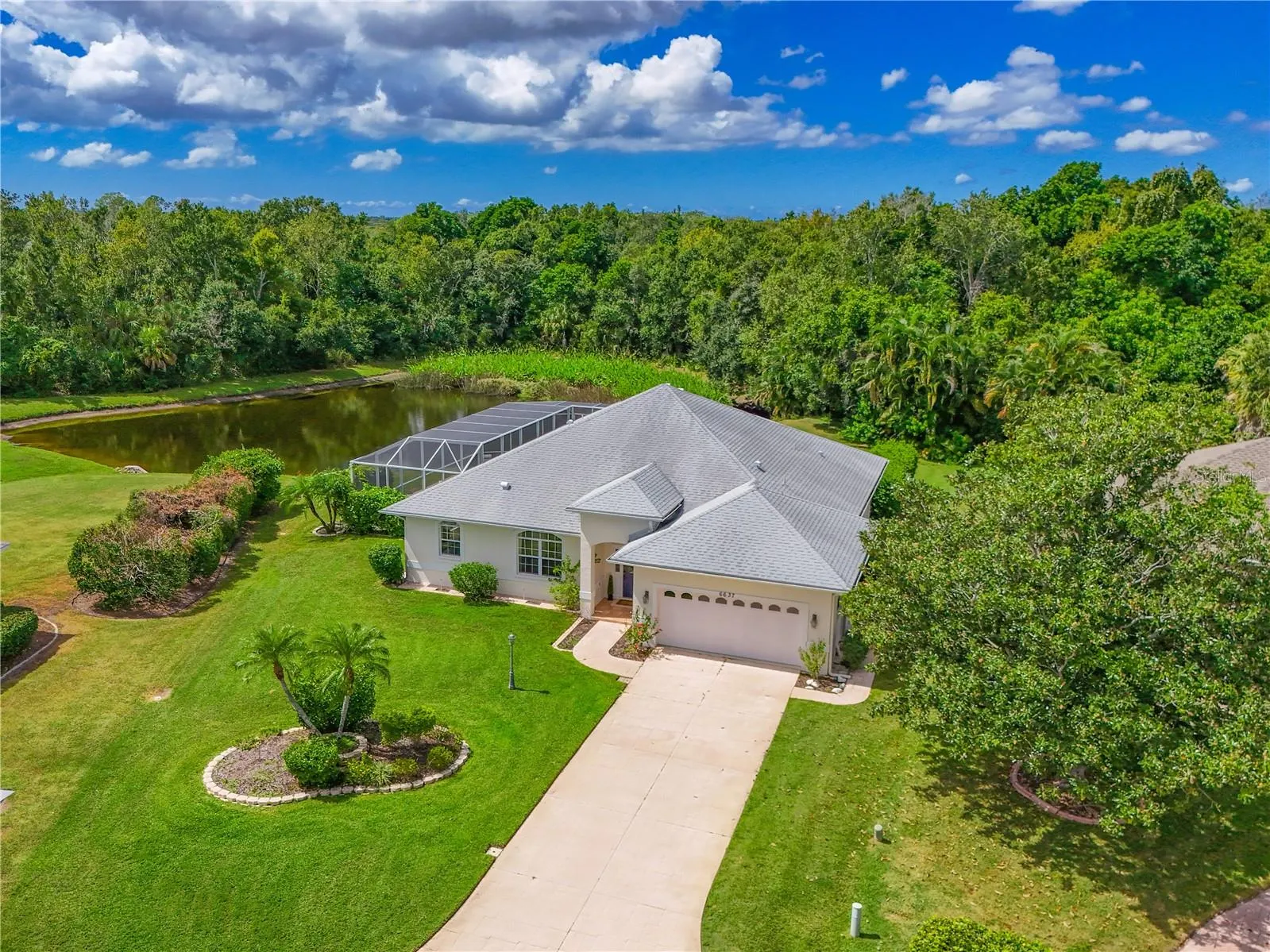 6637 PLEASANT HILL RD