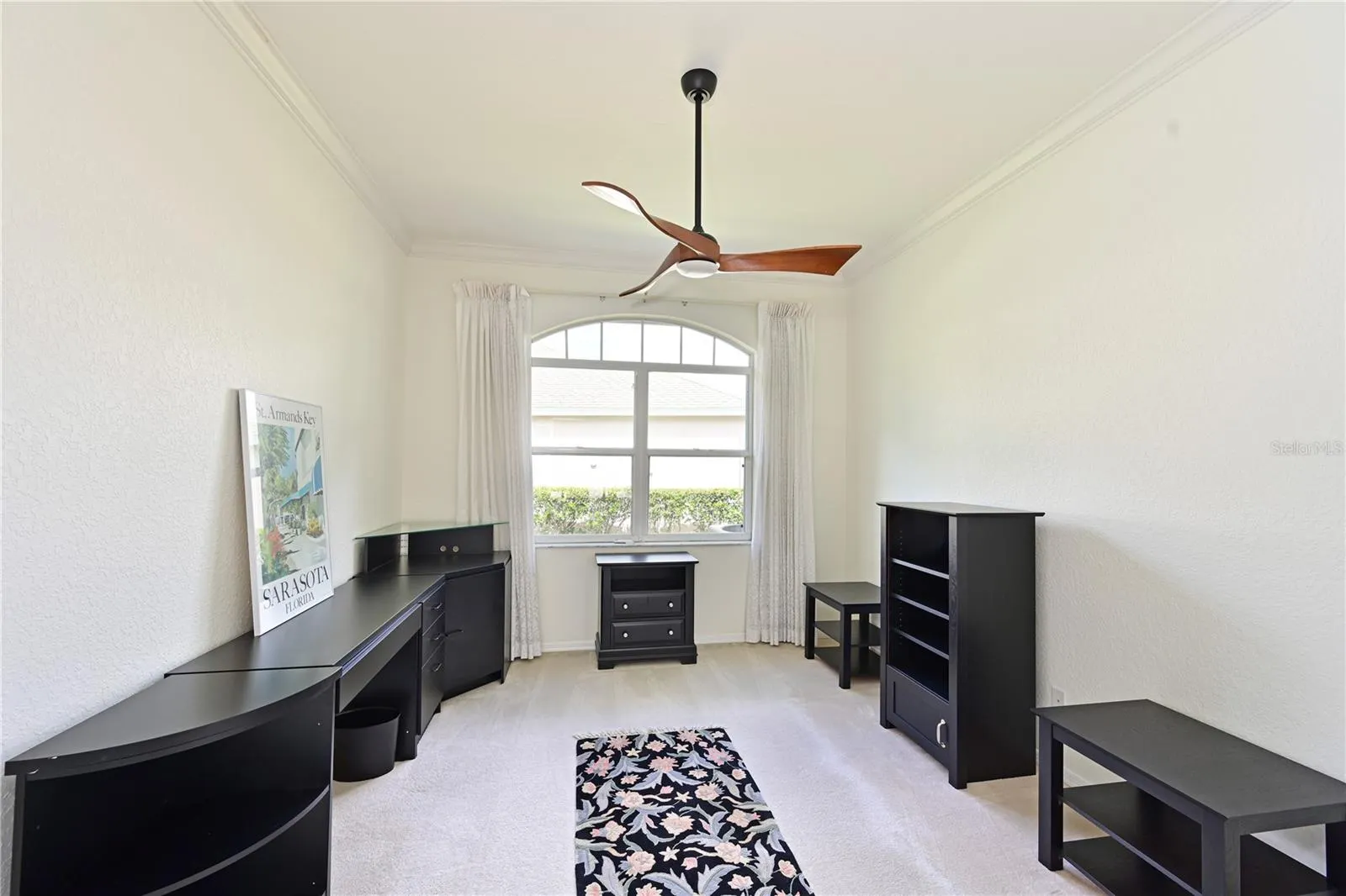 6637 PLEASANT HILL RD