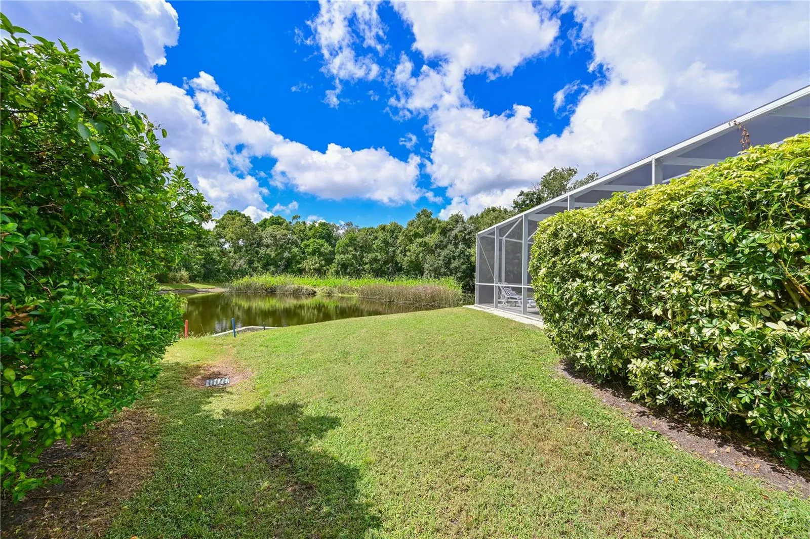 6637 PLEASANT HILL RD