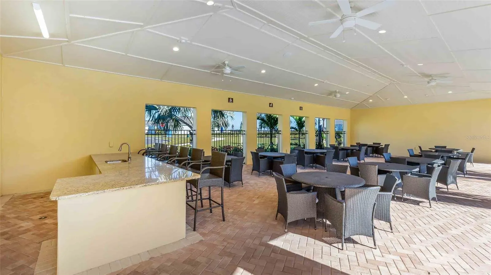 18408 CANOPY PL
