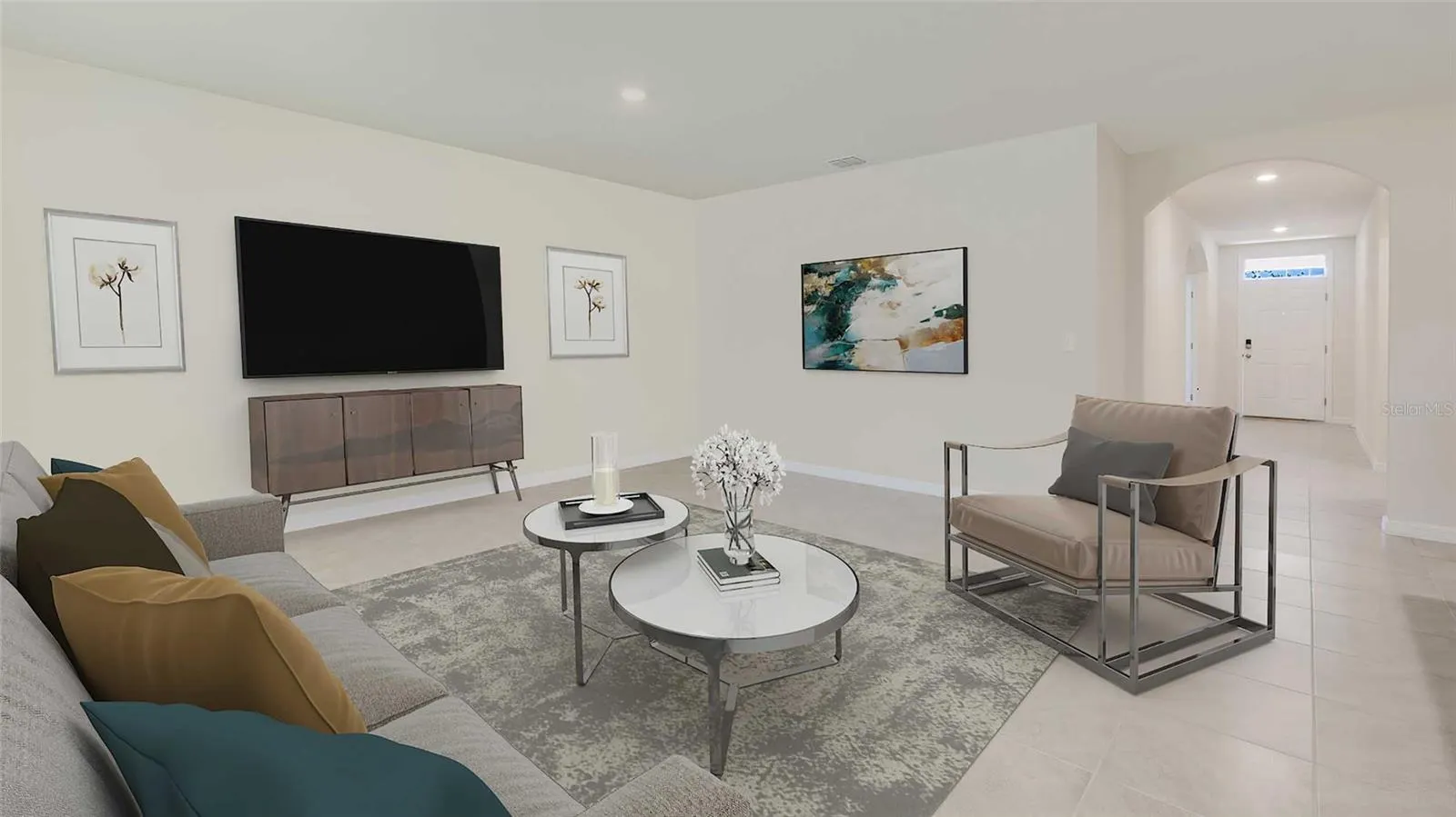 18408 CANOPY PL