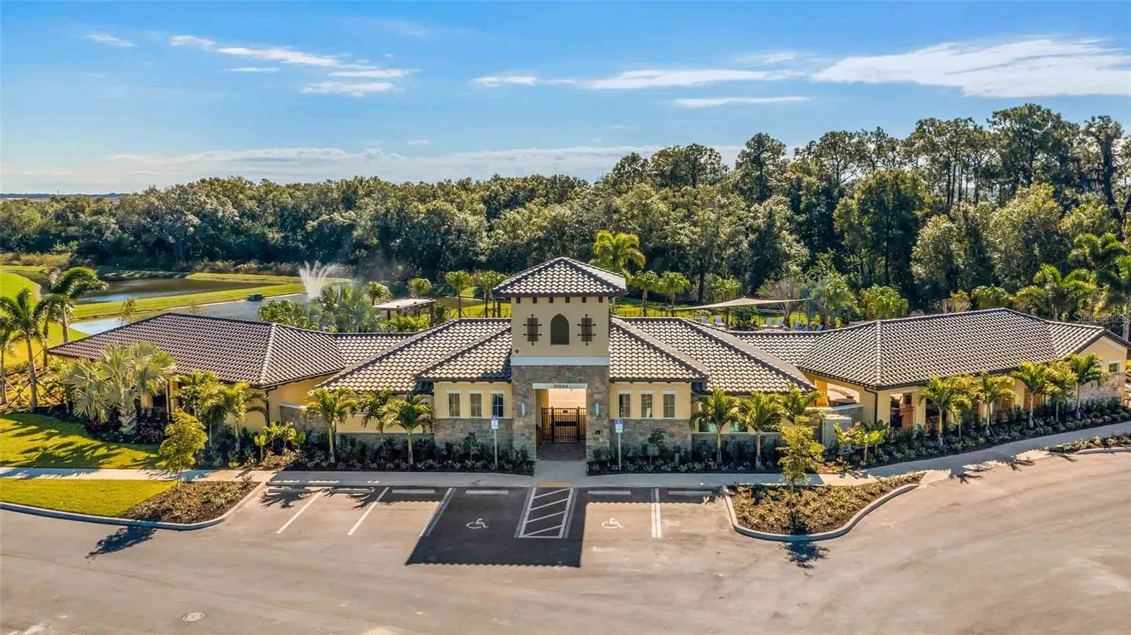 18408 CANOPY PL