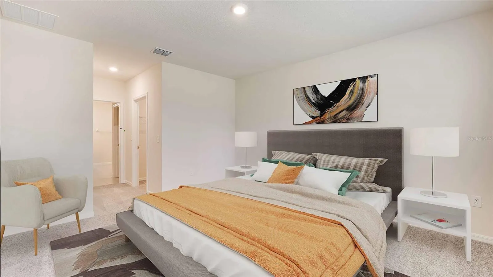 18408 CANOPY PL
