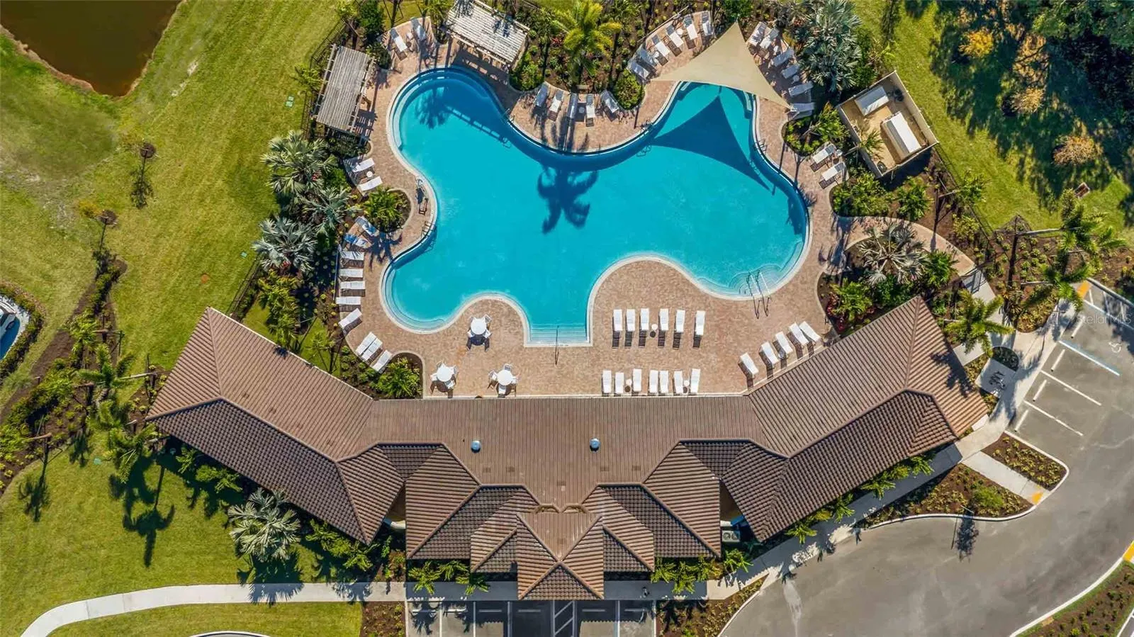 18408 CANOPY PL