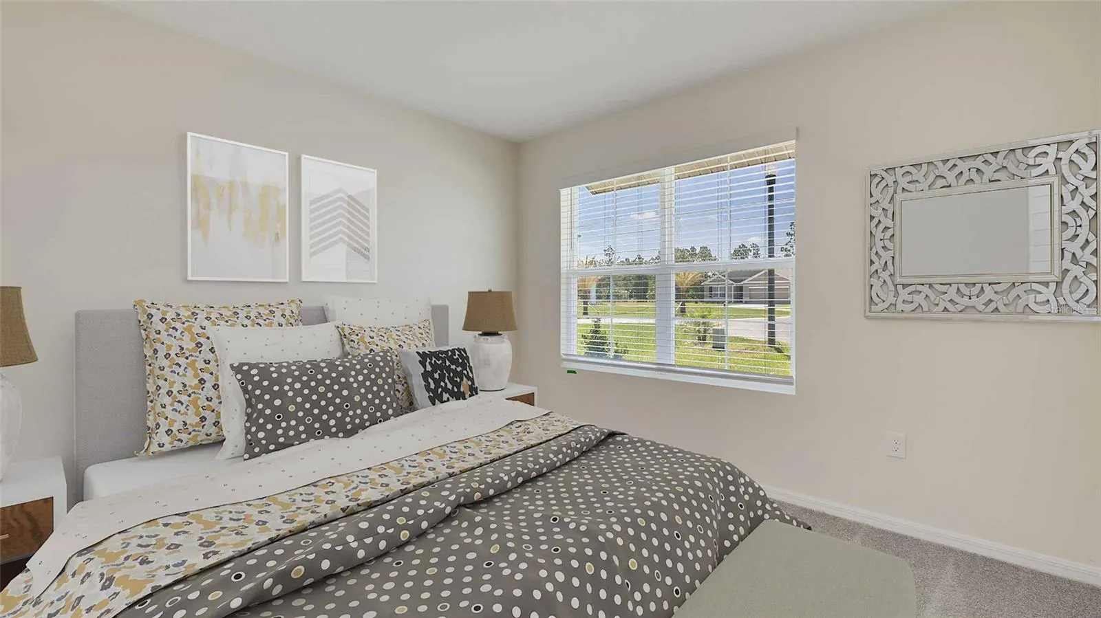 18408 CANOPY PL