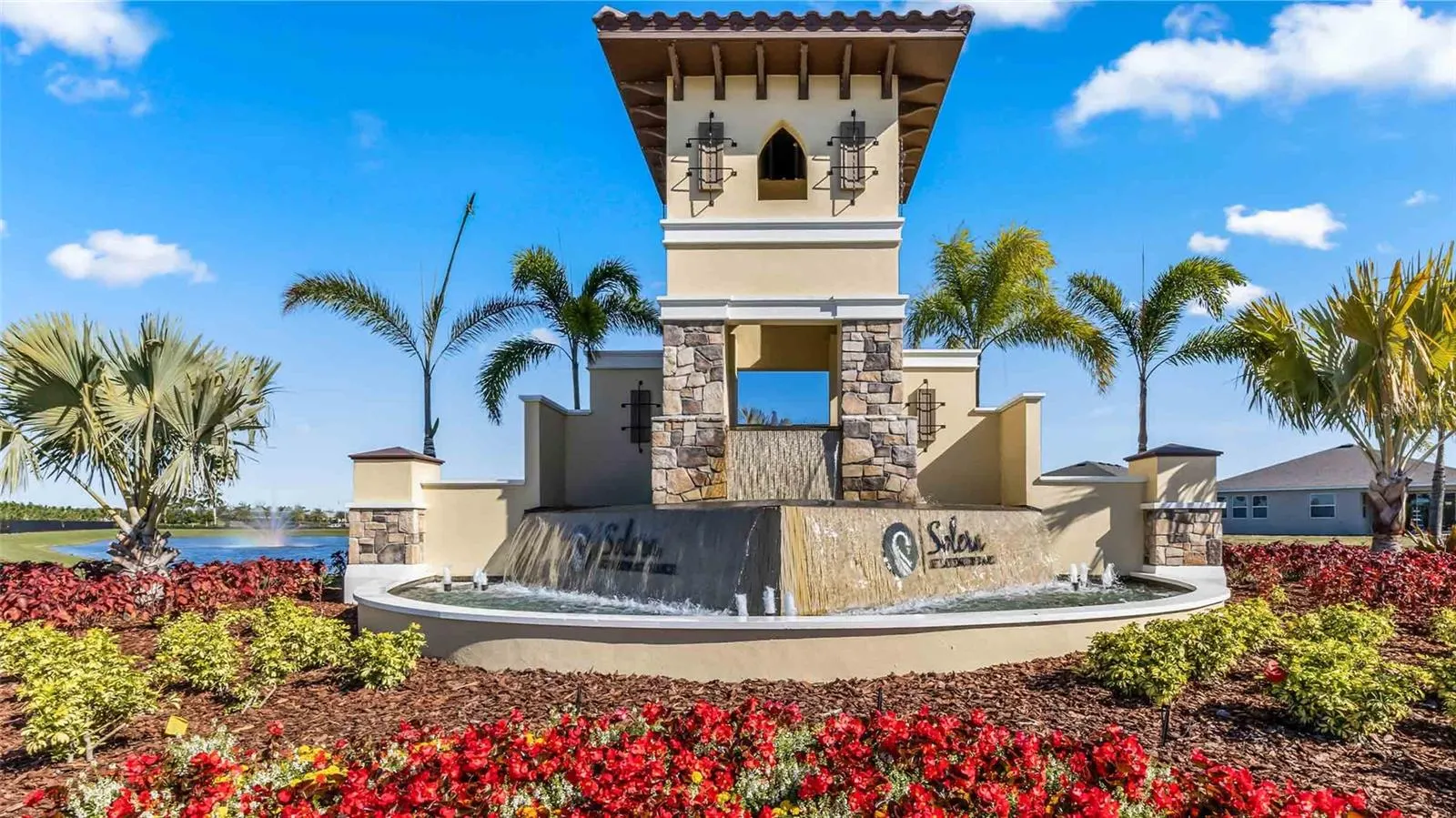 18408 CANOPY PL