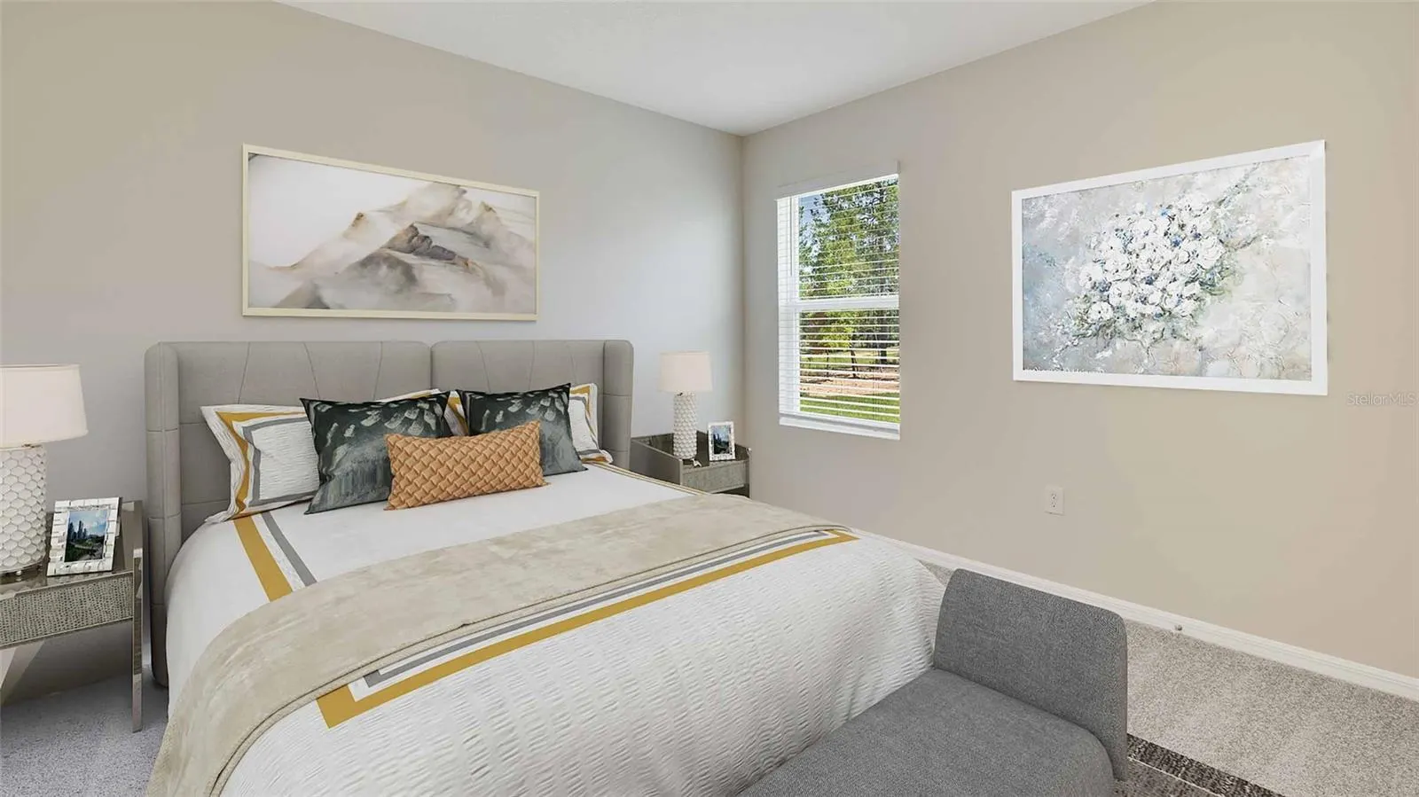 18408 CANOPY PL
