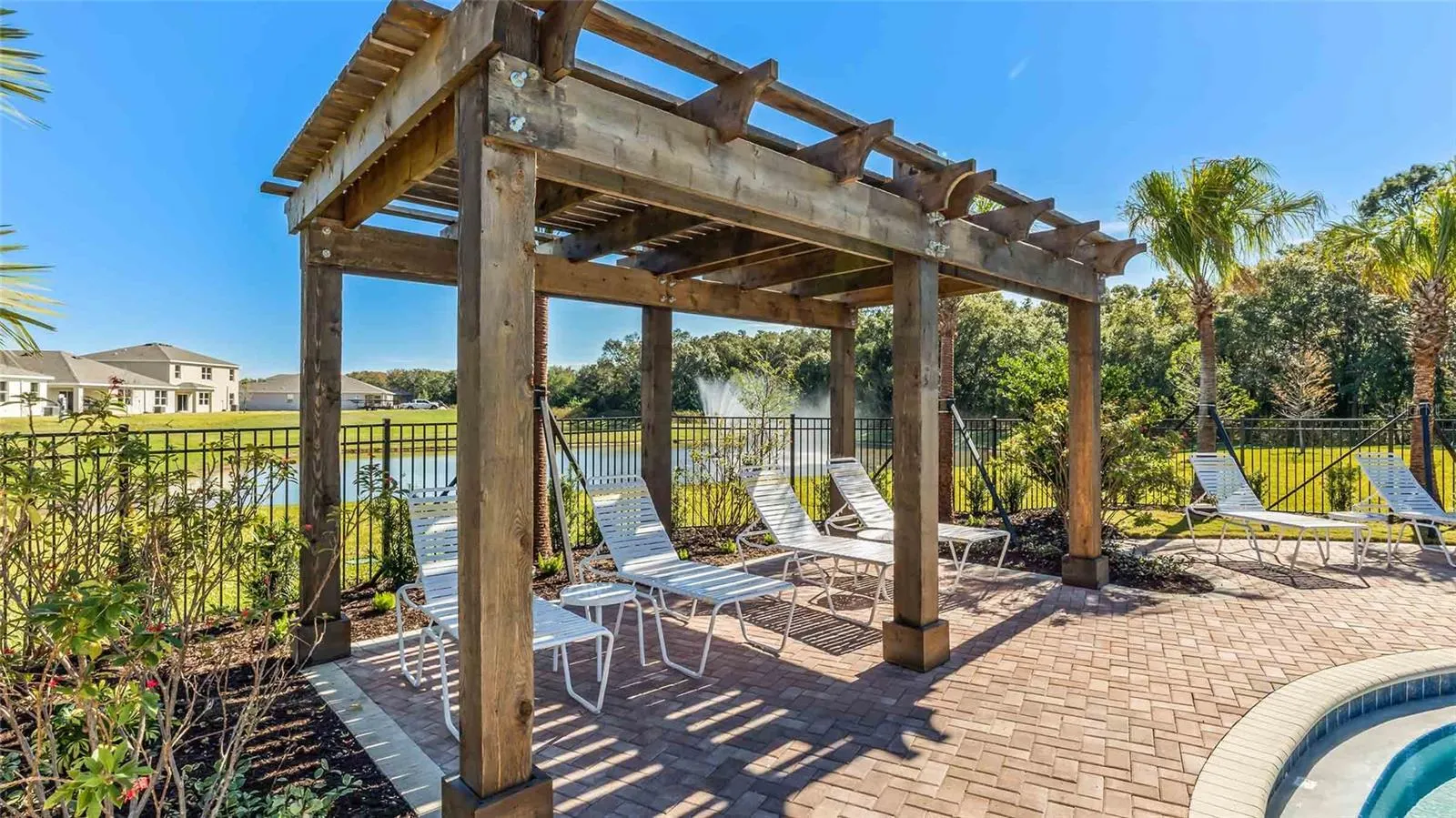 18408 CANOPY PL