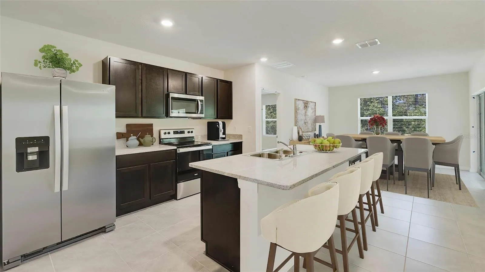 18408 CANOPY PL