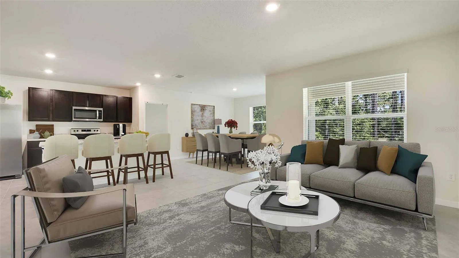 18408 CANOPY PL