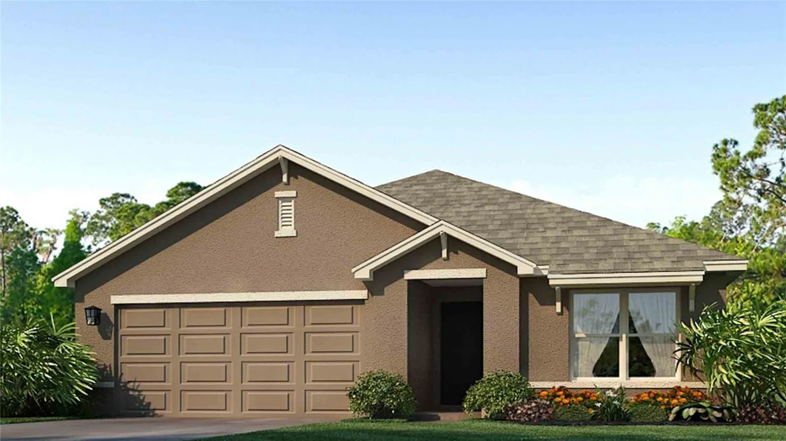 18408 CANOPY PL