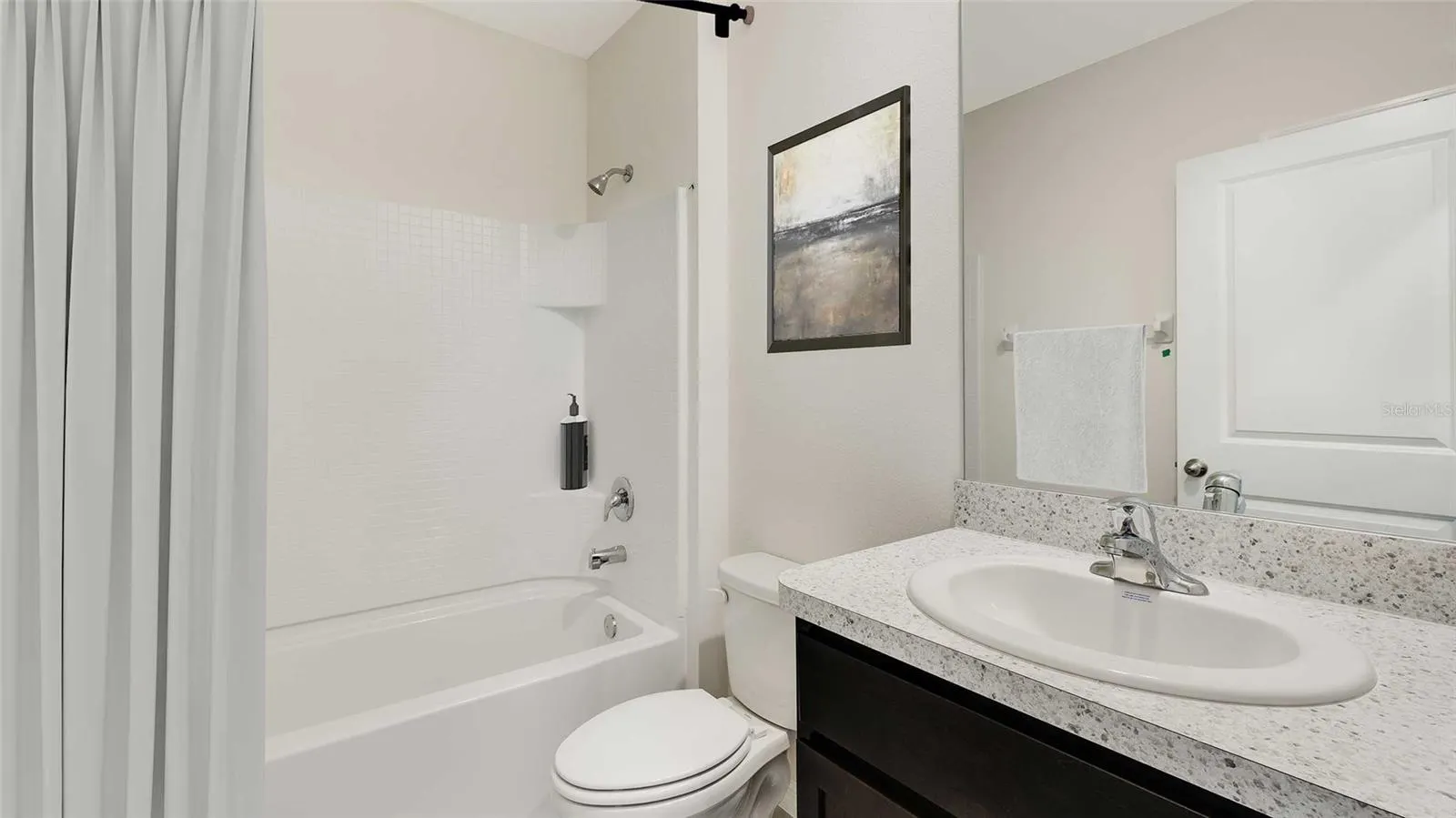 18408 CANOPY PL
