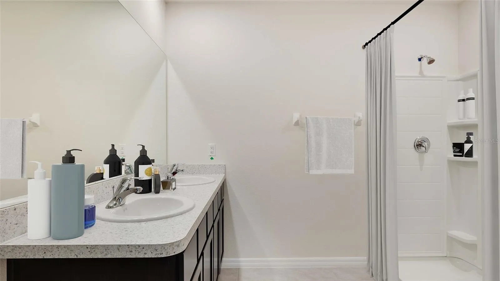 18408 CANOPY PL