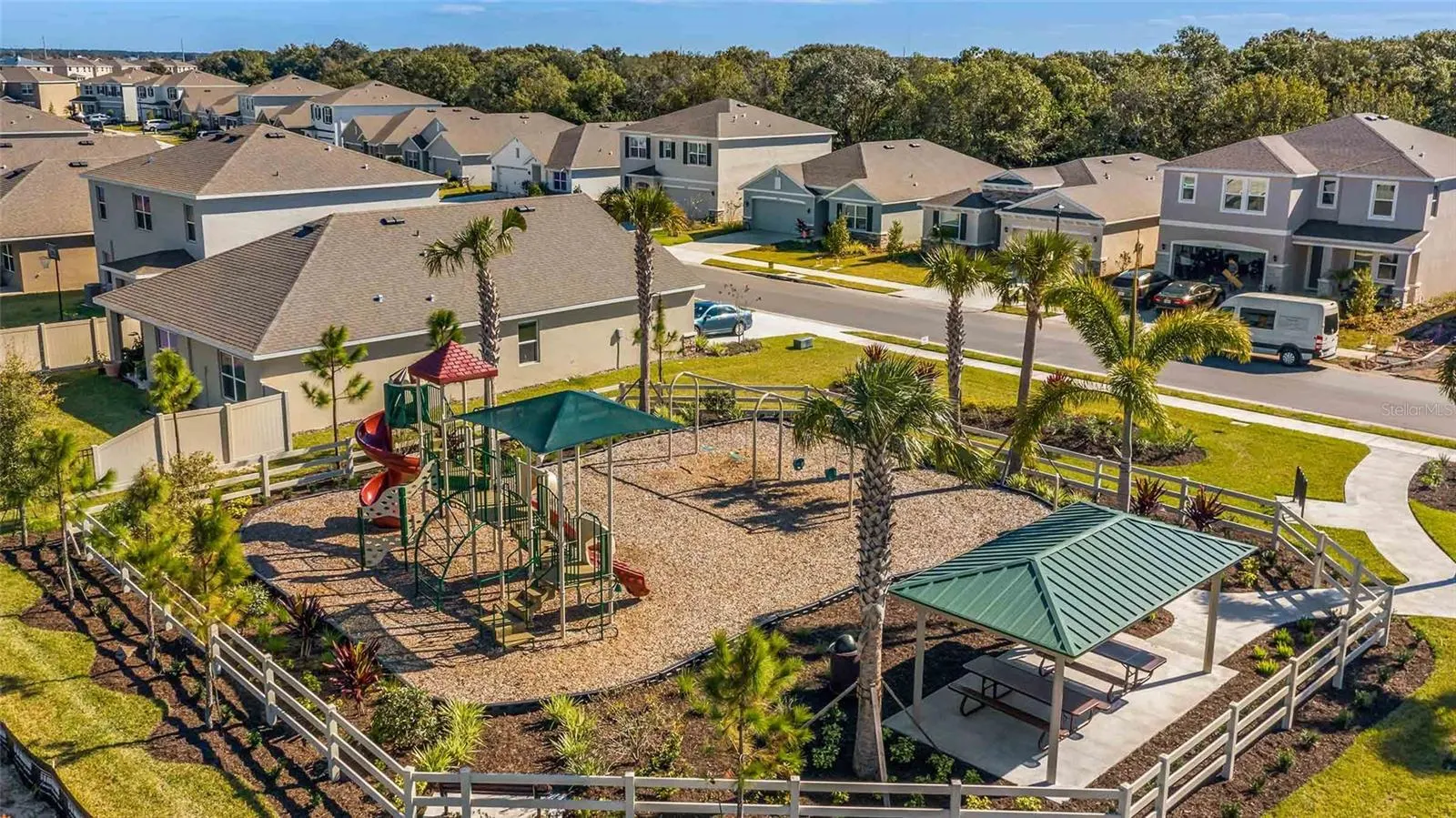 18408 CANOPY PL