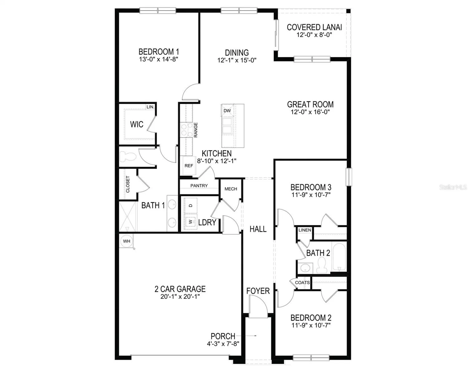 18408 CANOPY PL