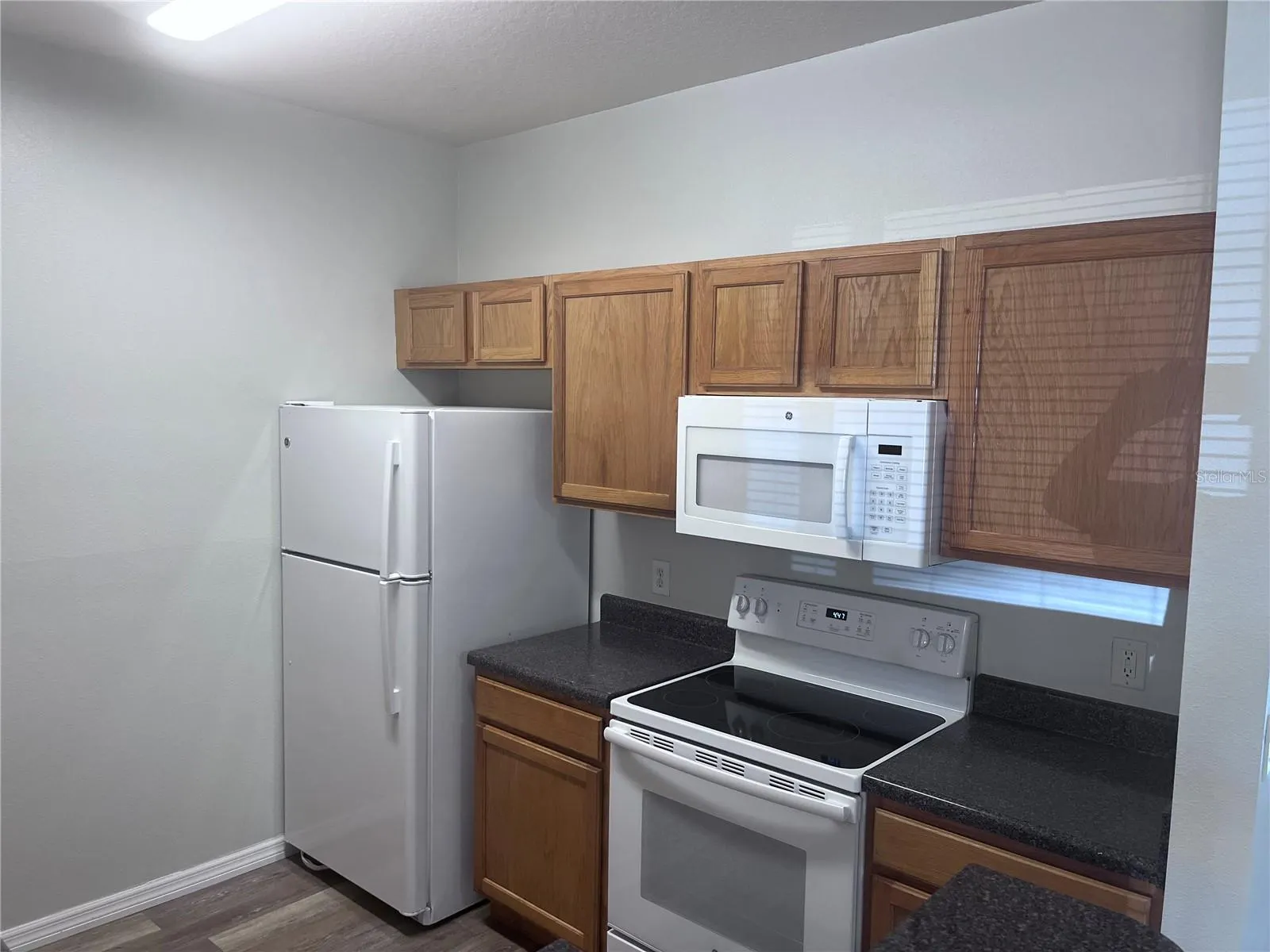 4802 51ST ST W #802, #802