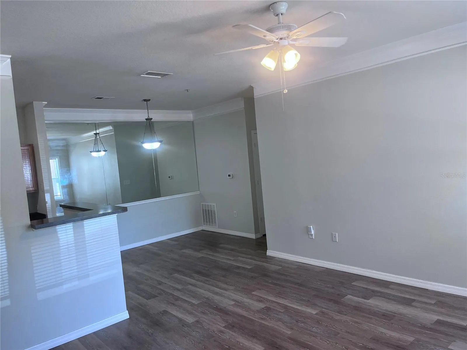 4802 51ST ST W #802, #802