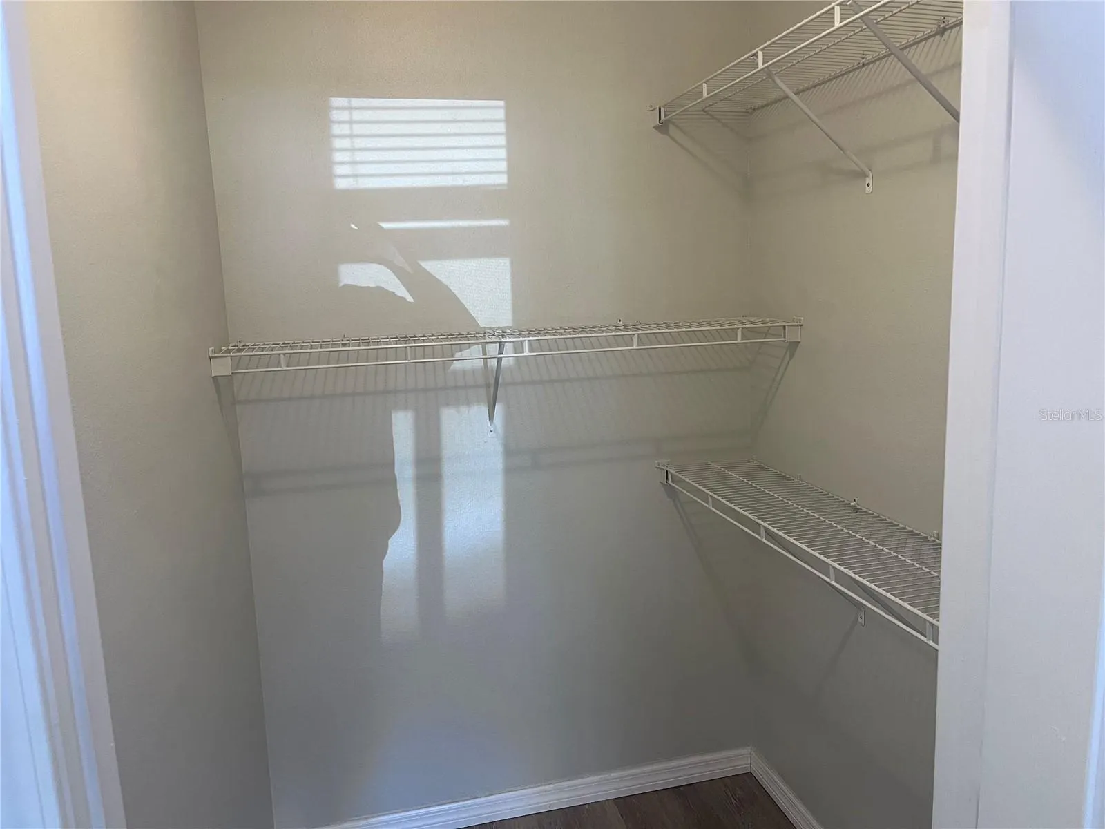 4802 51ST ST W #802, #802