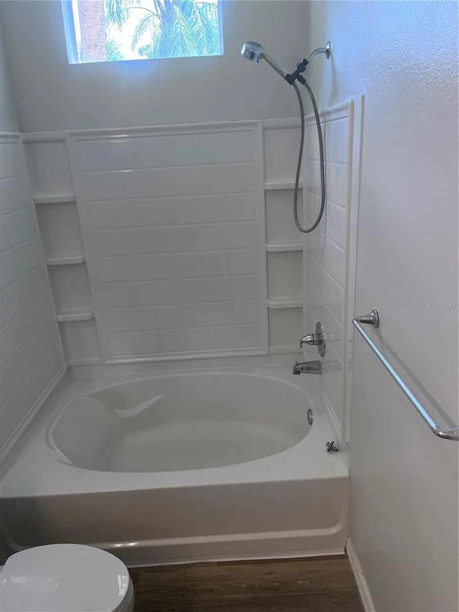 4802 51ST ST W #802, #802