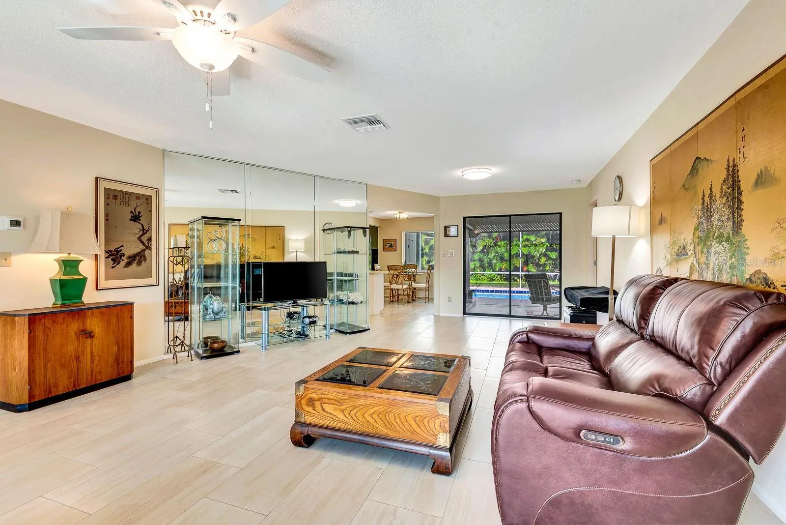 1235 PINE NEEDLE RD