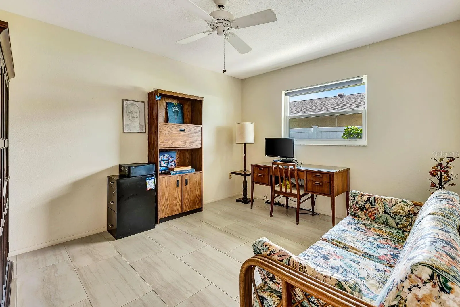 1235 PINE NEEDLE RD