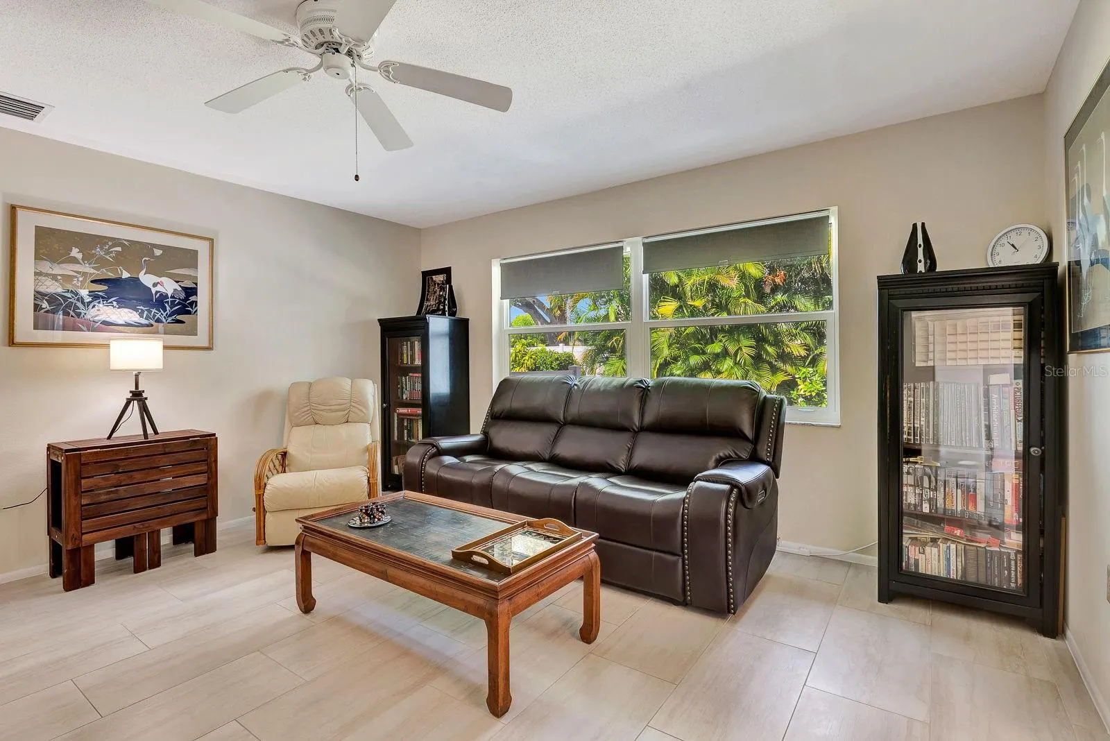 1235 PINE NEEDLE RD