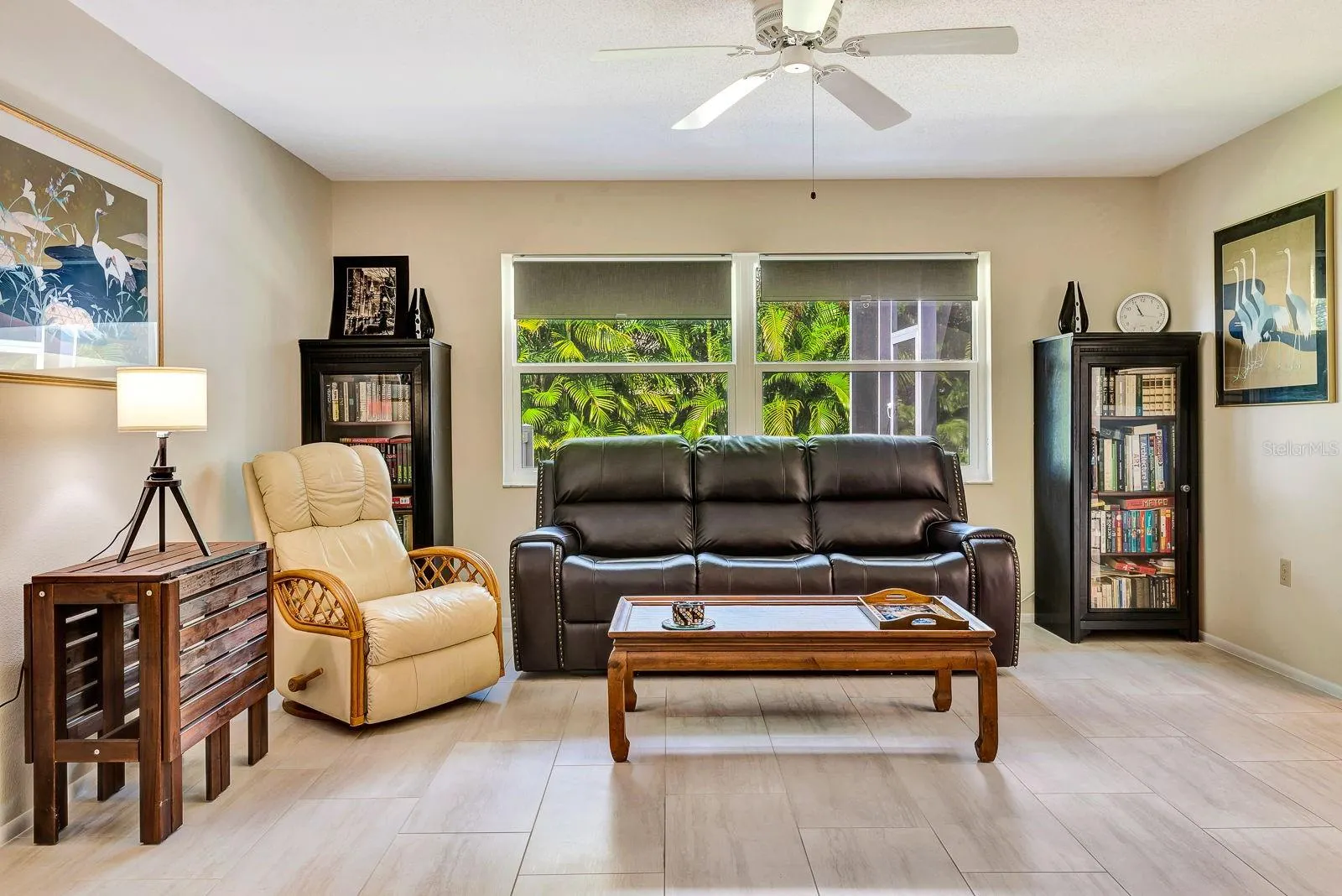 1235 PINE NEEDLE RD