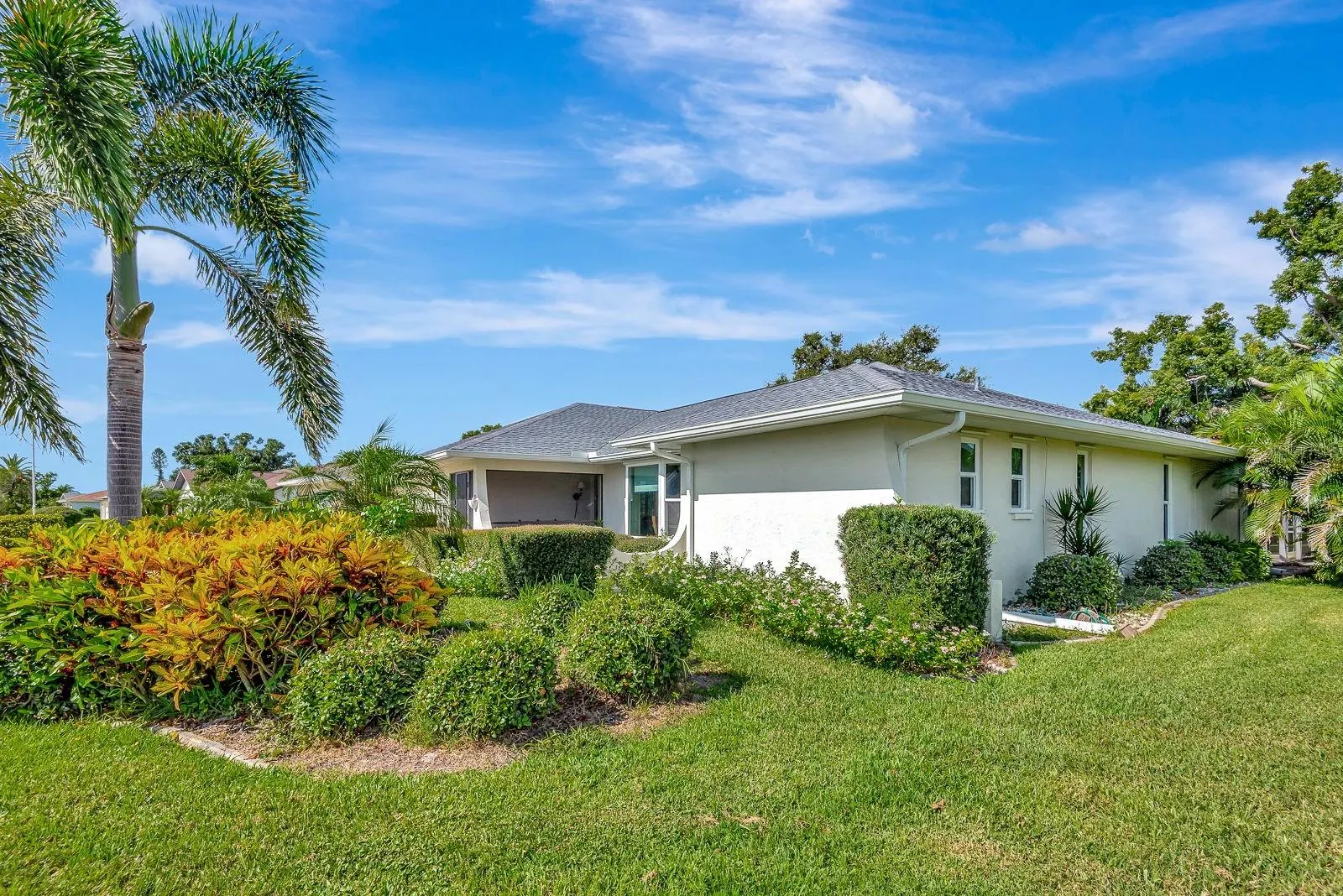 1235 PINE NEEDLE RD