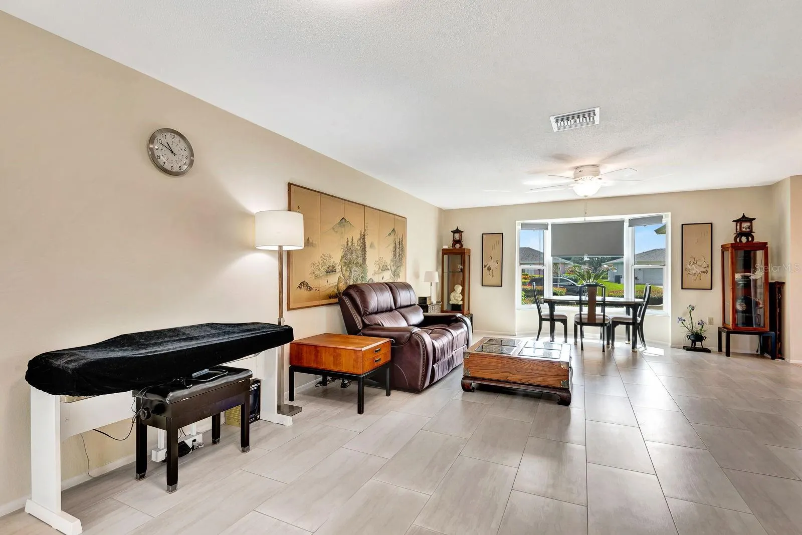 1235 PINE NEEDLE RD