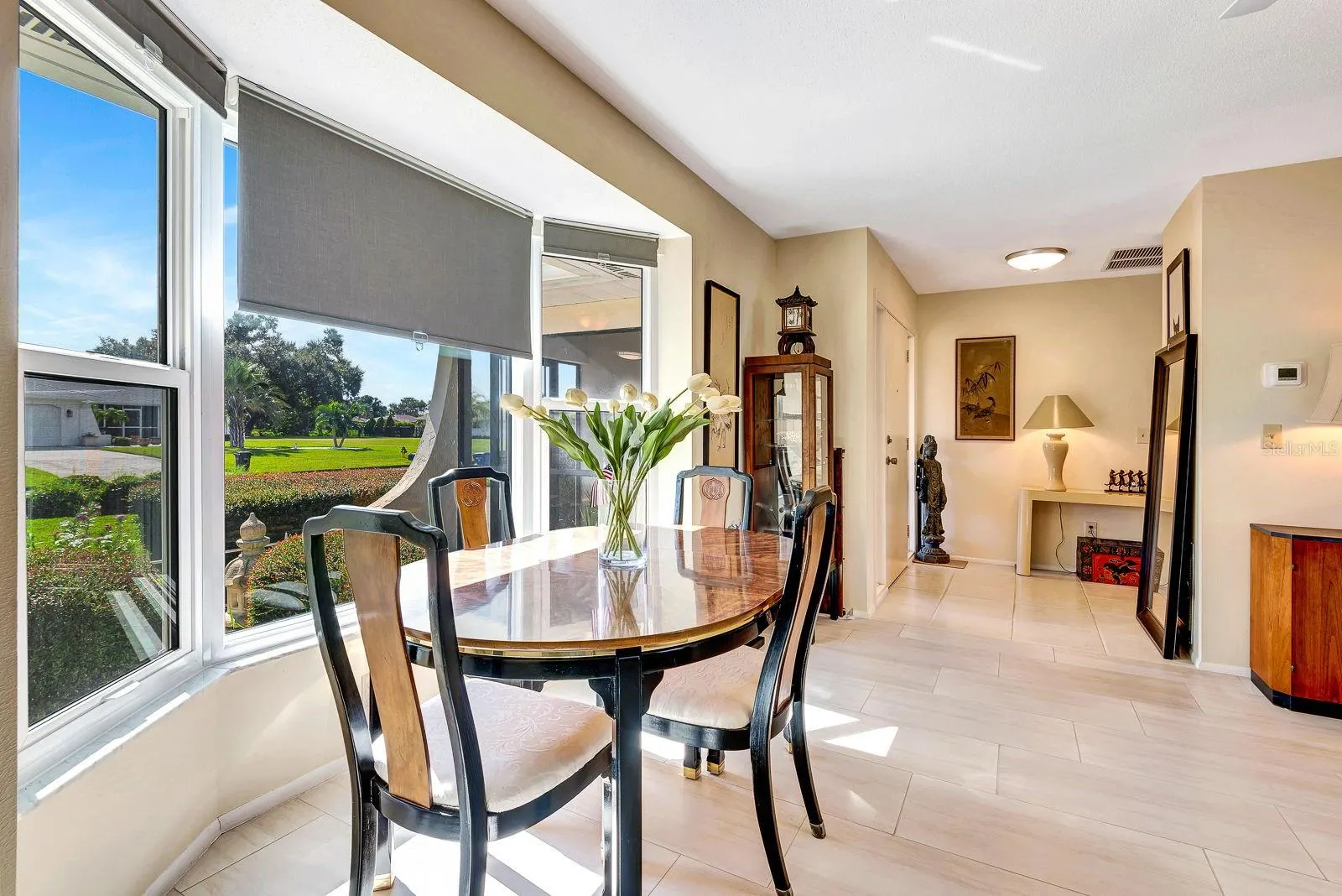 1235 PINE NEEDLE RD