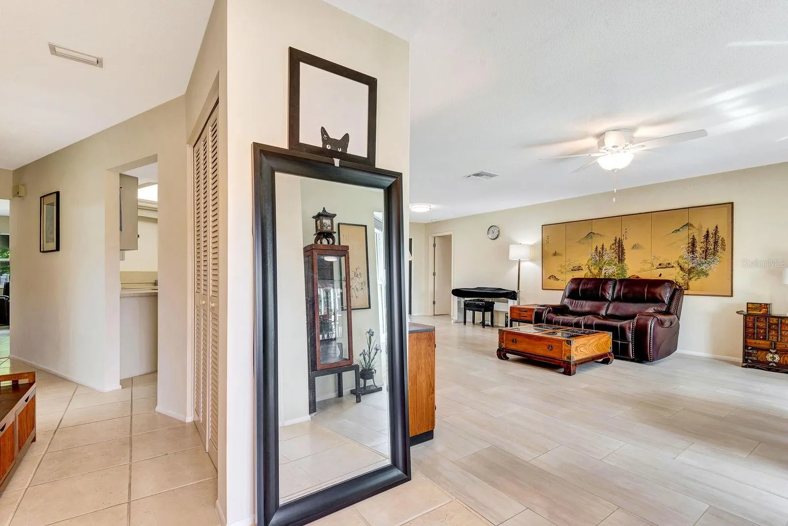 1235 PINE NEEDLE RD