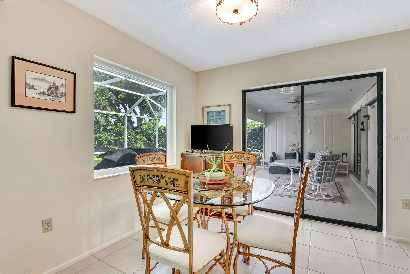 1235 PINE NEEDLE RD