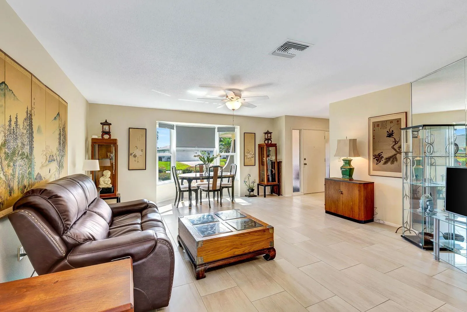 1235 PINE NEEDLE RD