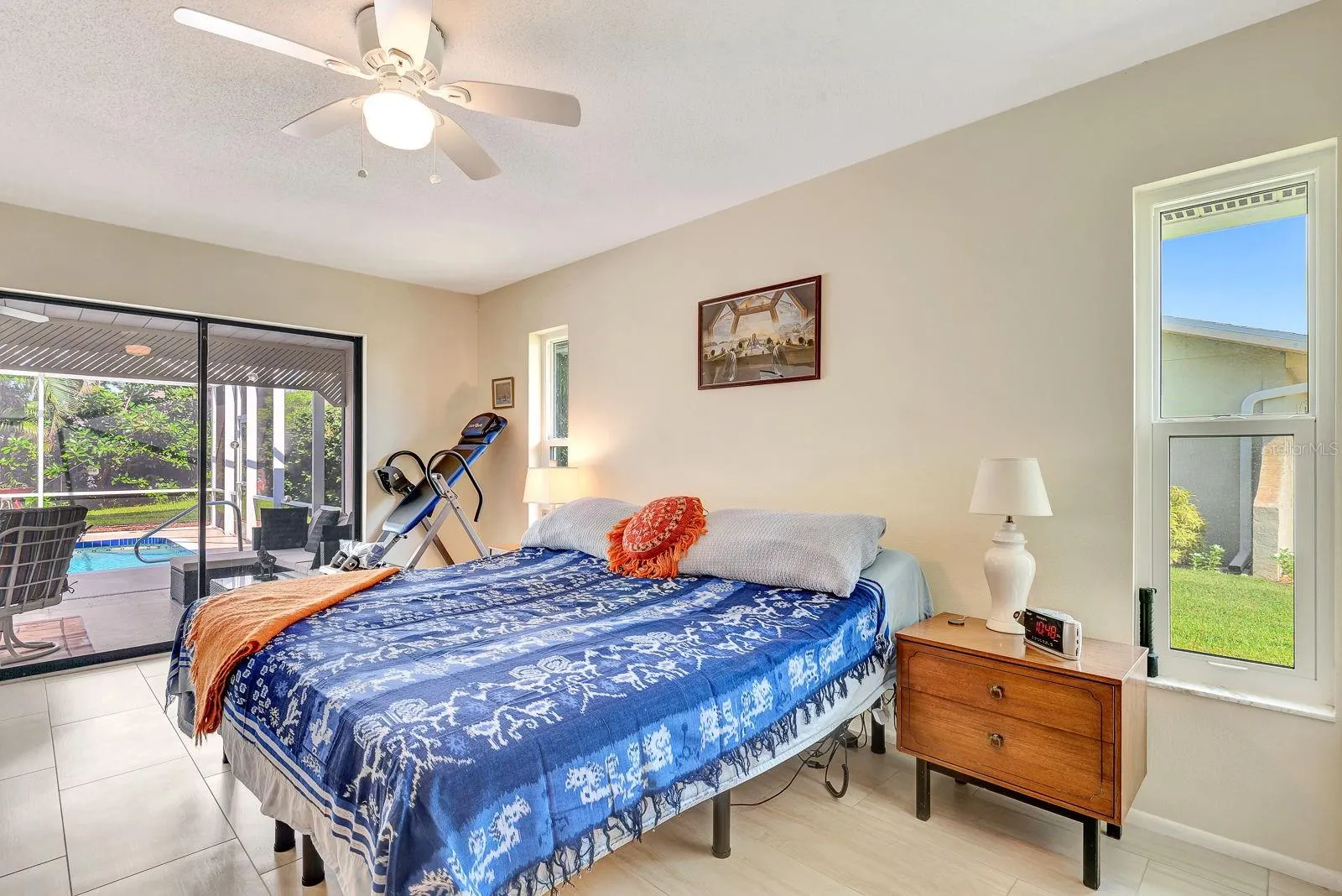 1235 PINE NEEDLE RD