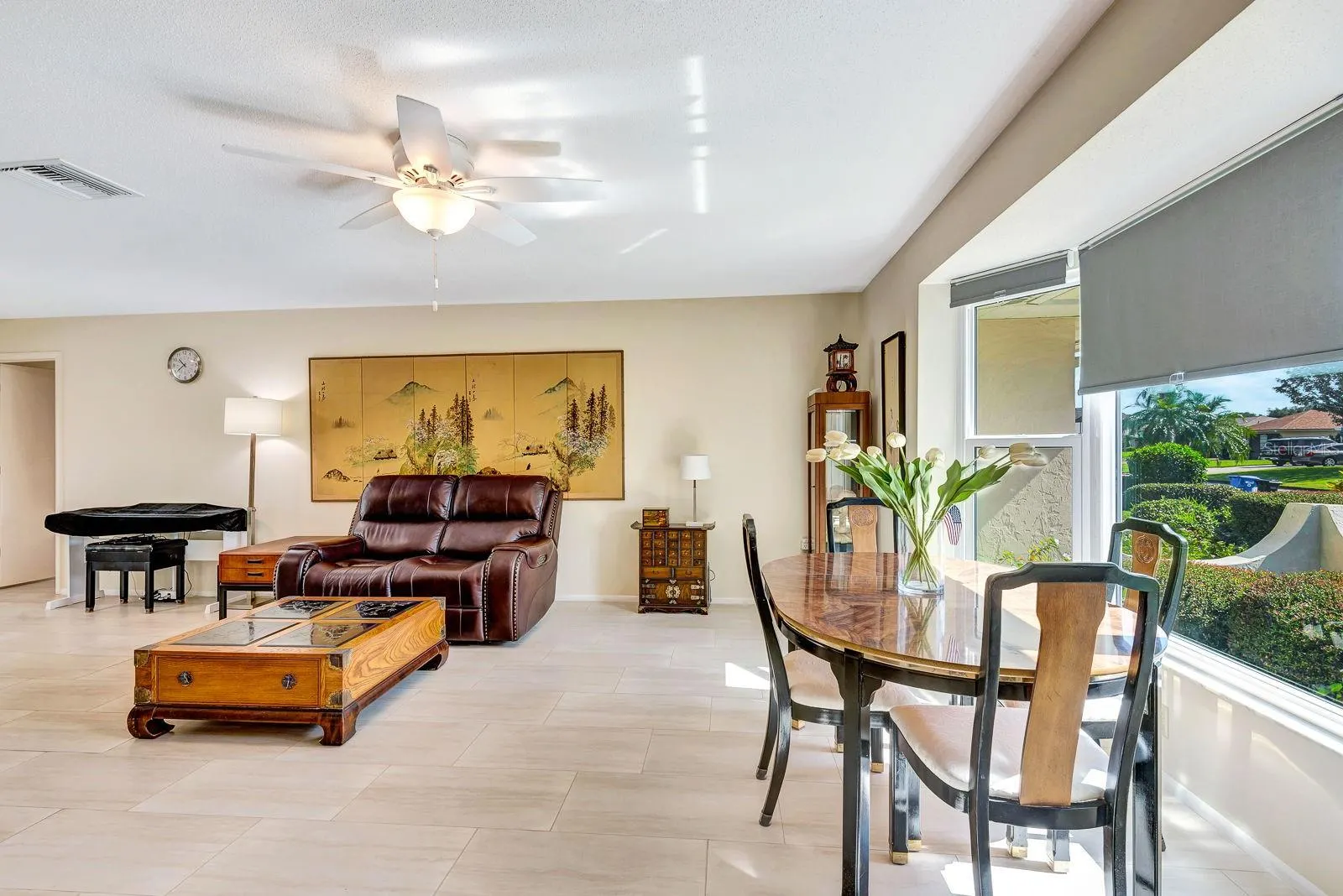 1235 PINE NEEDLE RD
