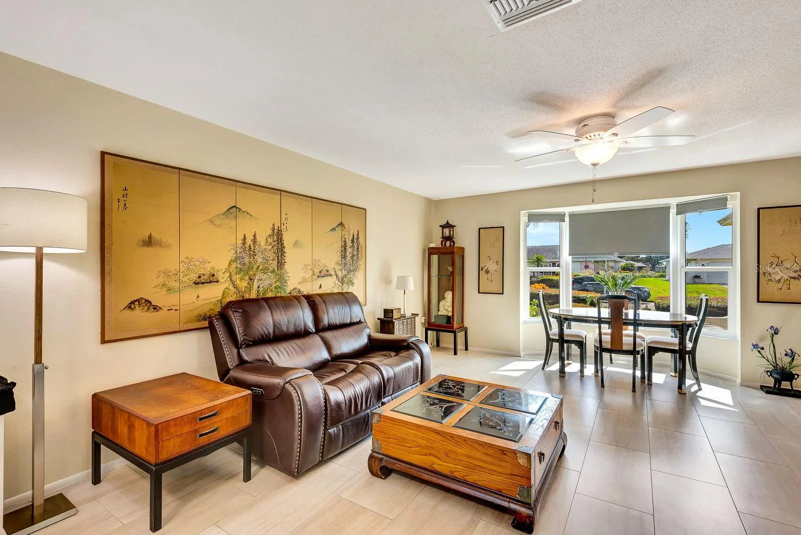 1235 PINE NEEDLE RD