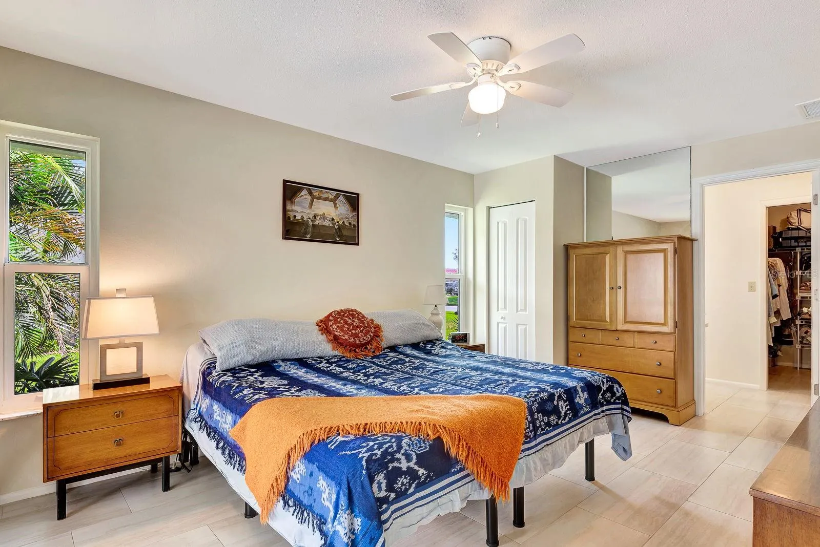 1235 PINE NEEDLE RD