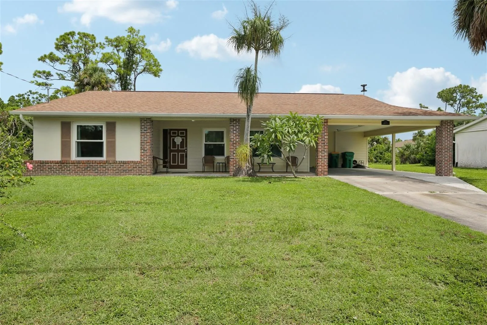 2256 AUBURN BLVD