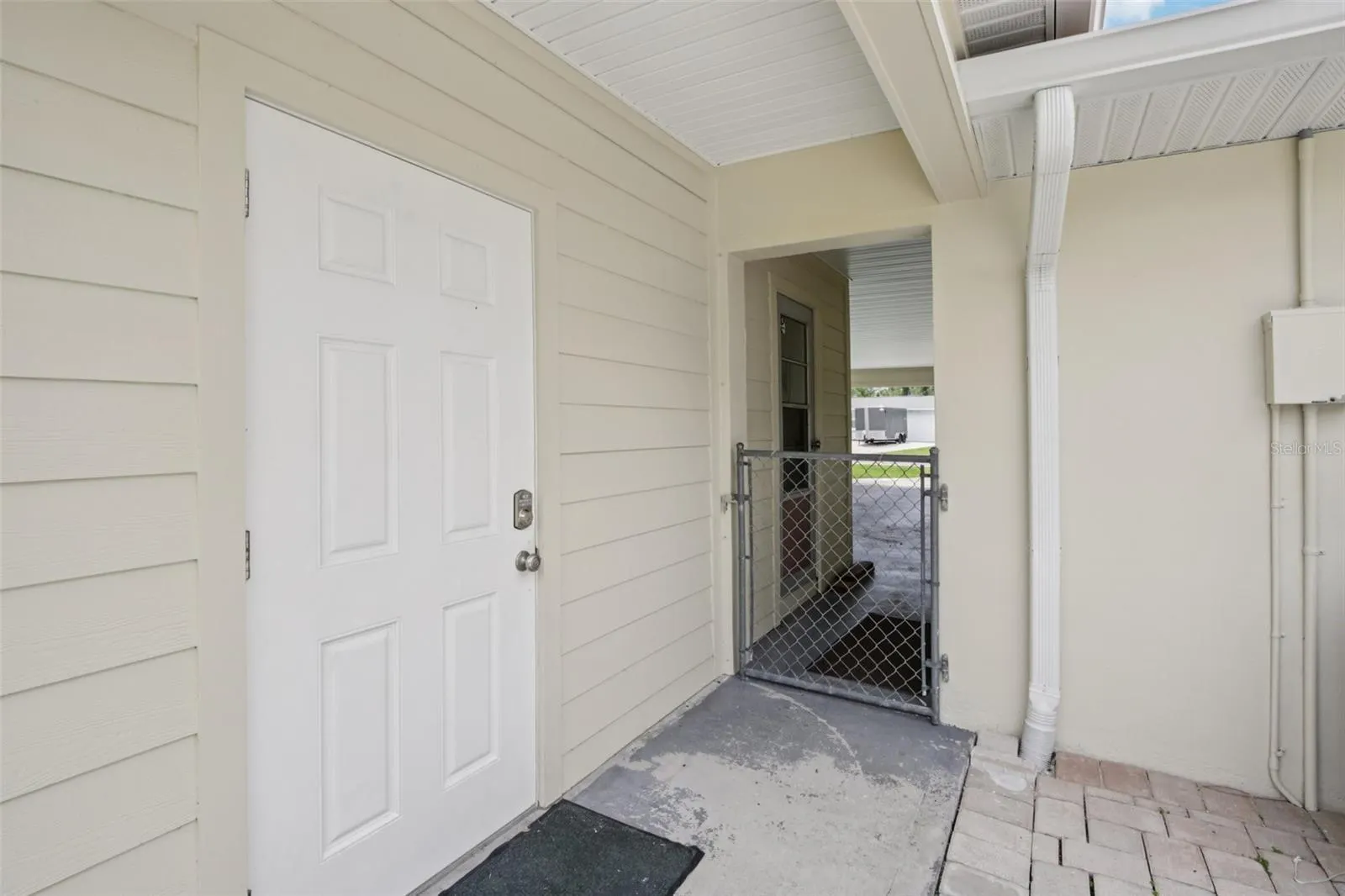 2256 AUBURN BLVD