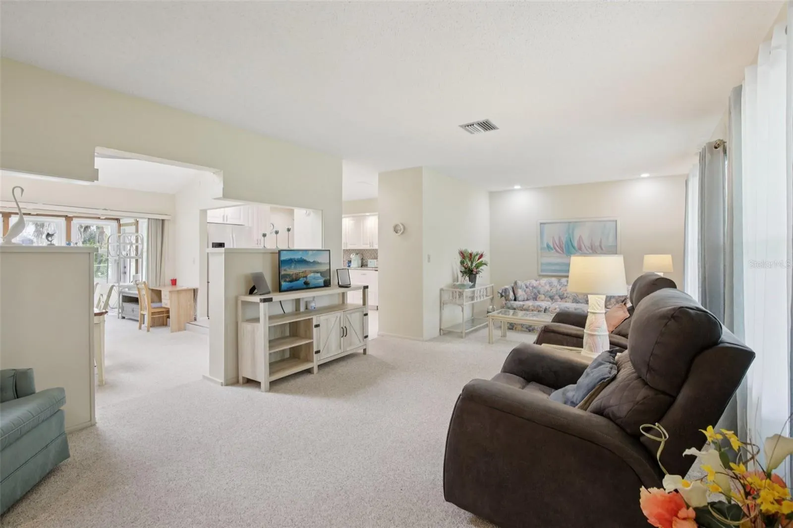 2256 AUBURN BLVD