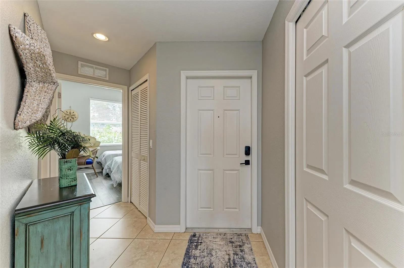 7911 GRAND ESTUARY TRL #108, #108