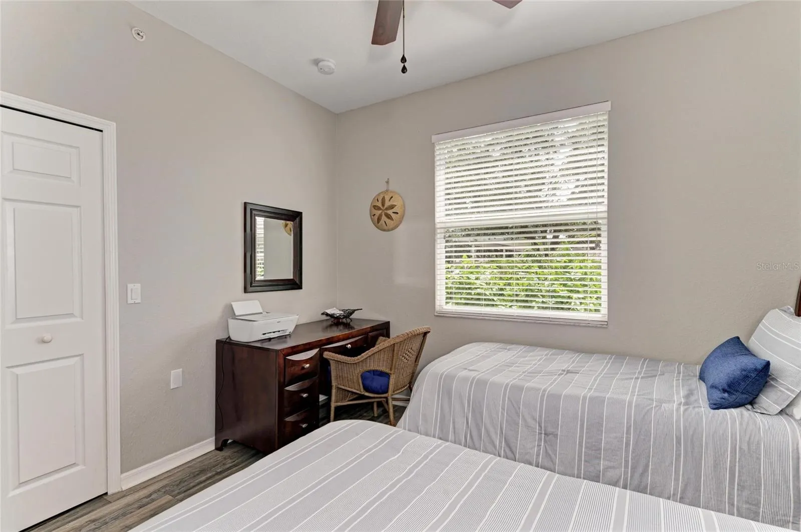 7911 GRAND ESTUARY TRL #108, #108