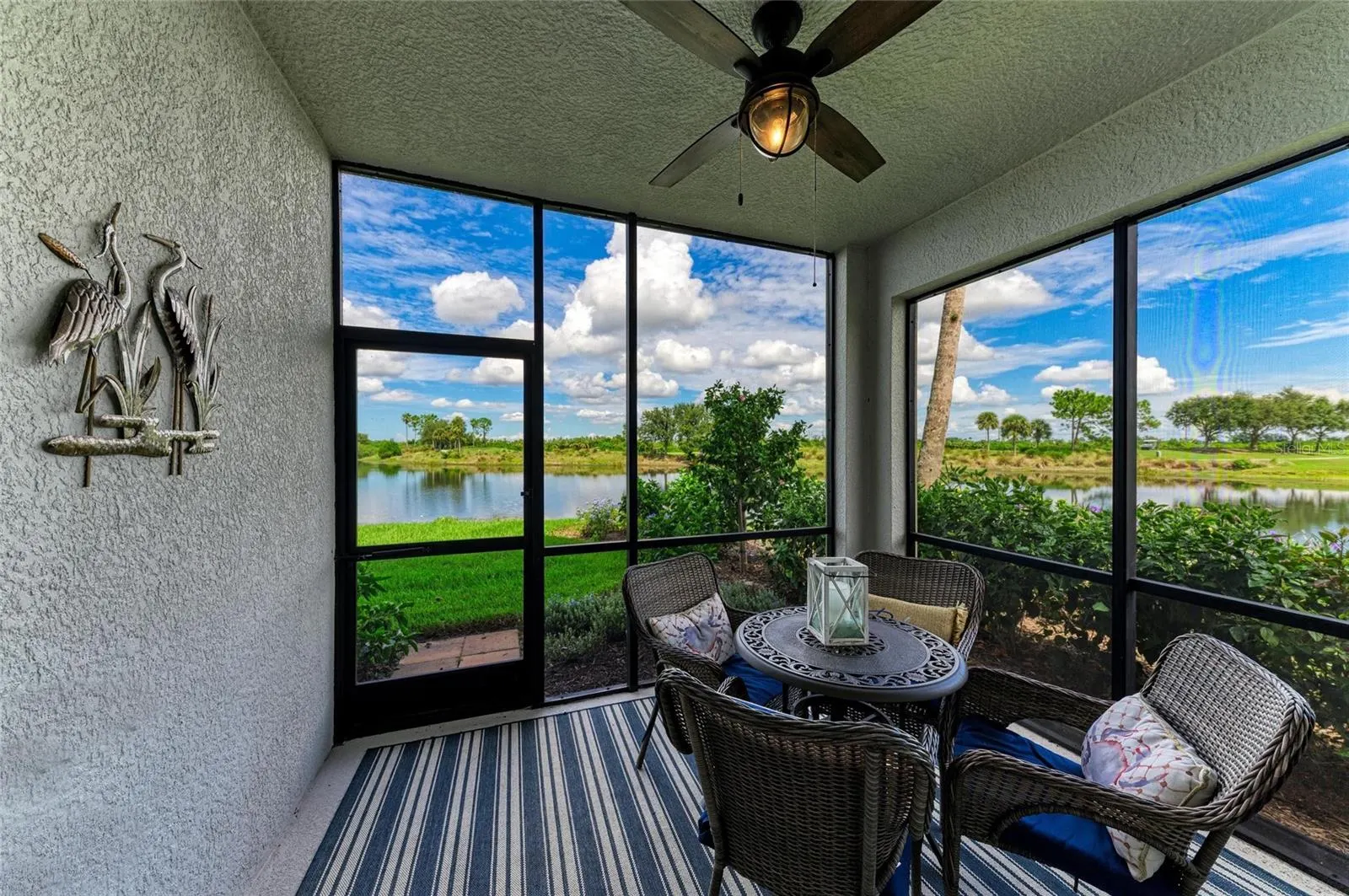 7911 GRAND ESTUARY TRL #108, #108